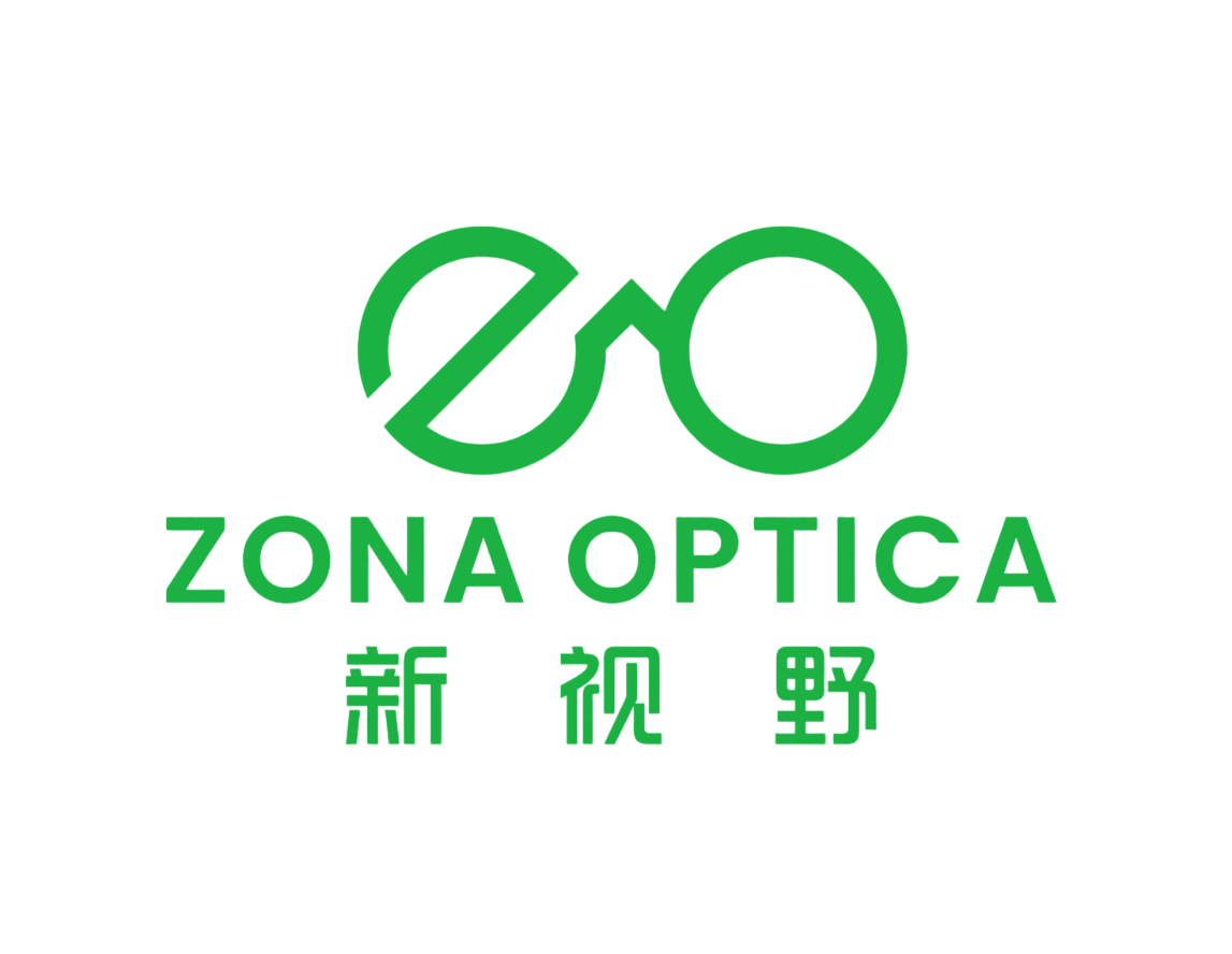 ZONA ÓPTICA 